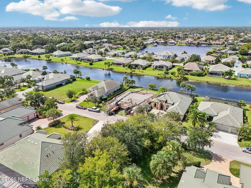 116 Longview Way N Palm Coast FL 32137