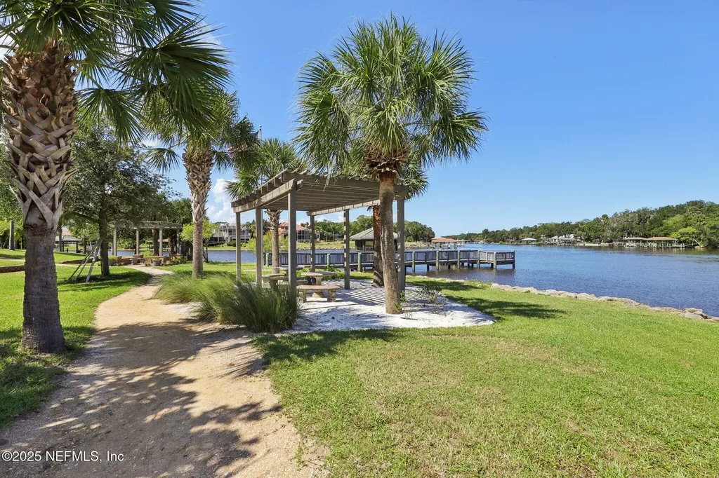 116 Longview Way N Palm Coast FL 32137