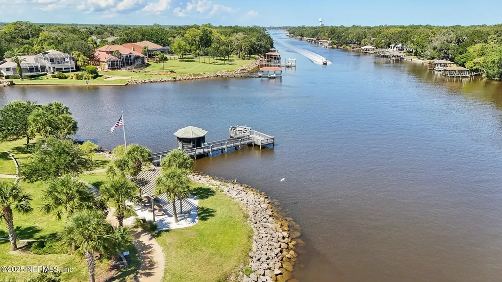 116 Longview Way N Palm Coast FL 32137