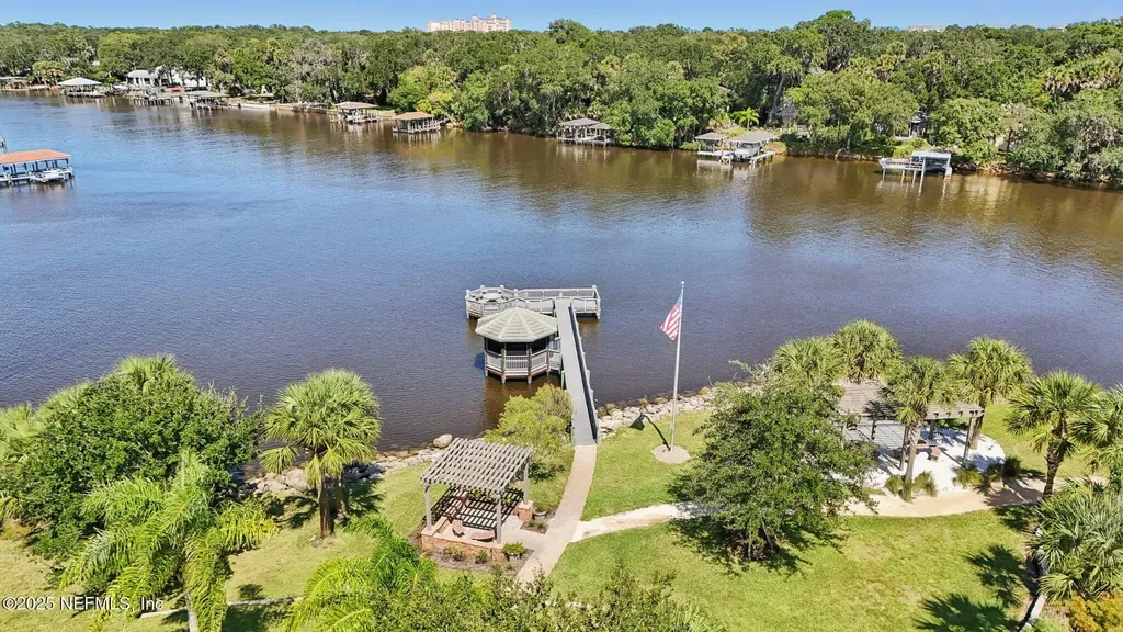116 Longview Way N Palm Coast FL 32137
