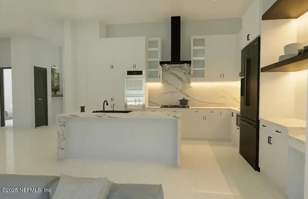 116 Longview Way N Palm Coast FL 32137