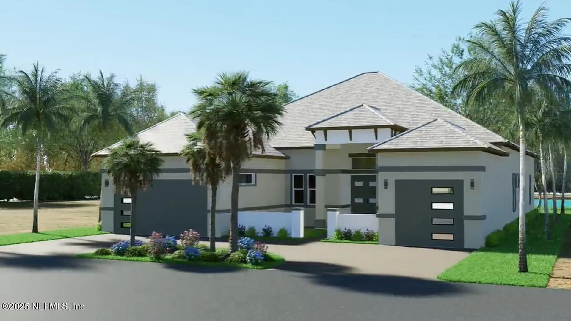 116 Longview Way N Palm Coast FL 32137