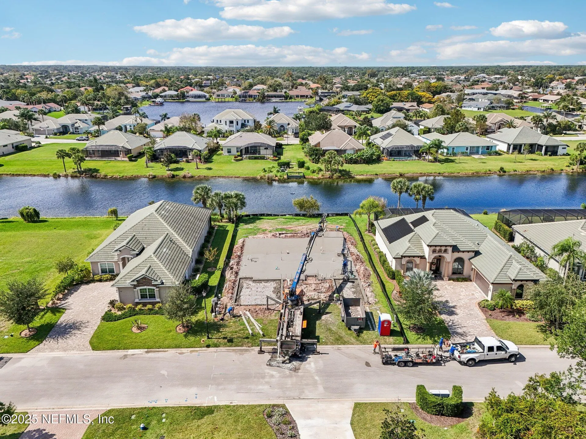 116 Longview Way N Palm Coast FL 32137