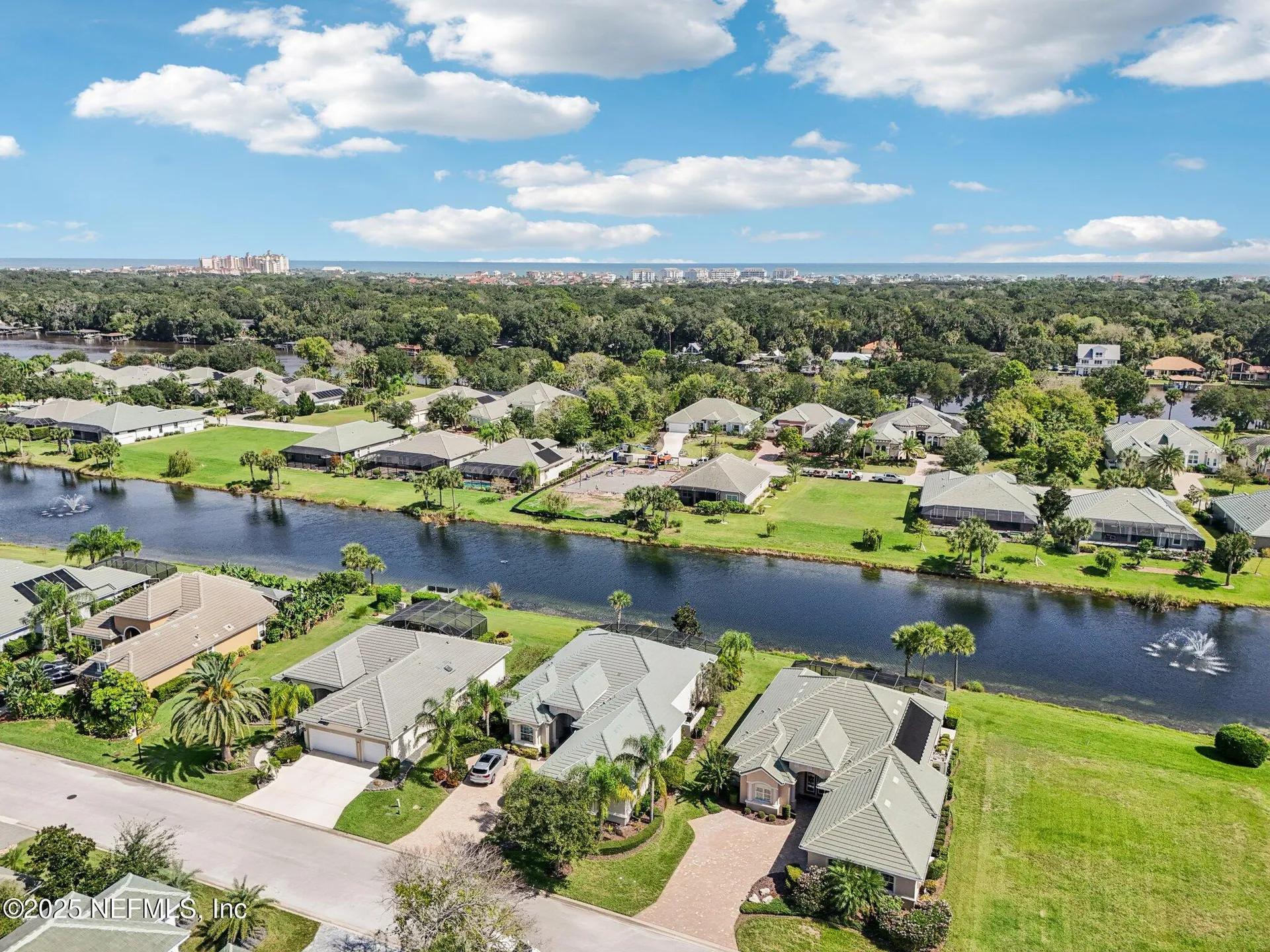 116 Longview Way N Palm Coast FL 32137
