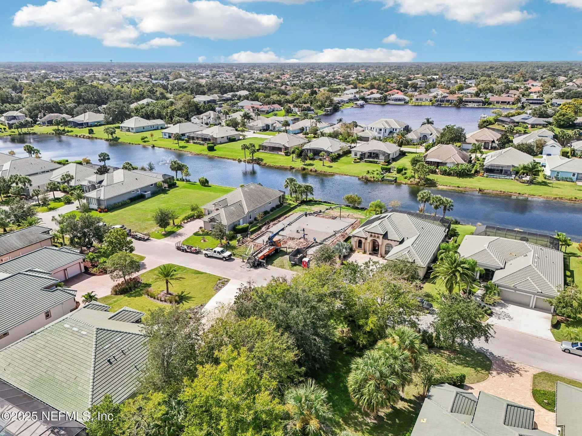 116 Longview Way N Palm Coast FL 32137
