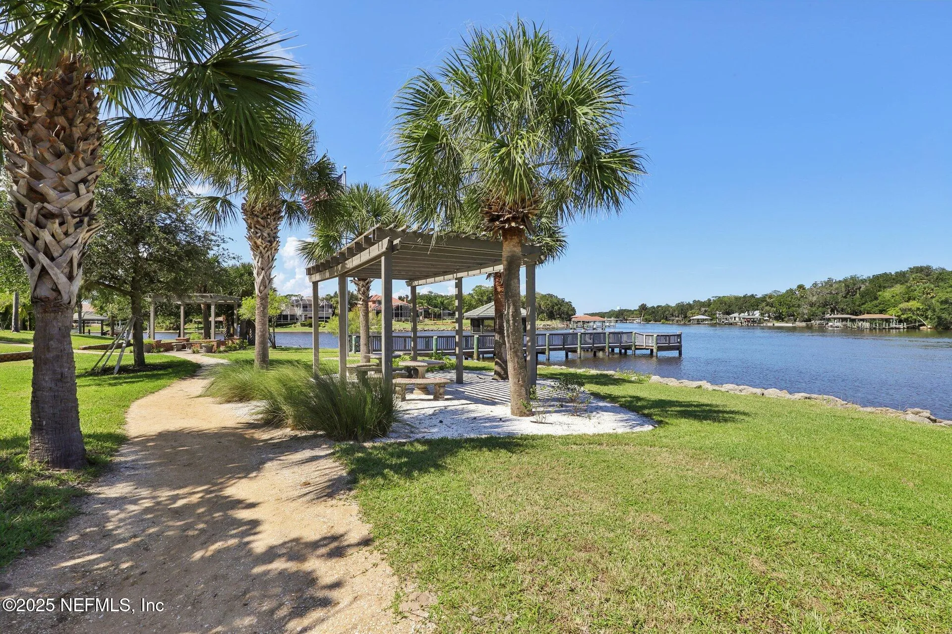 116 Longview Way N Palm Coast FL 32137