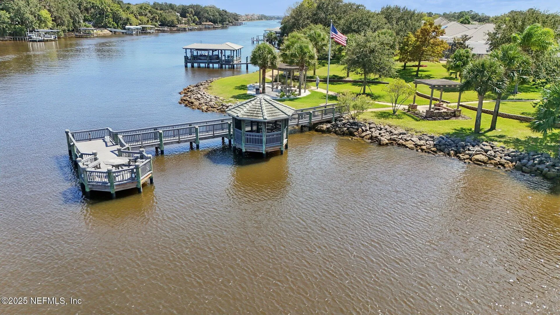 116 Longview Way N Palm Coast FL 32137