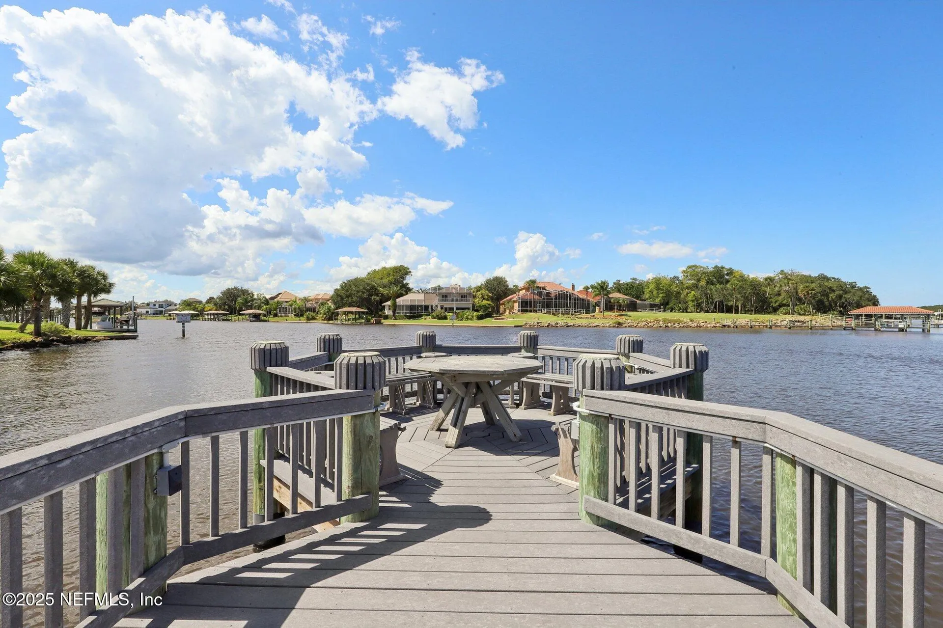 116 Longview Way N Palm Coast FL 32137
