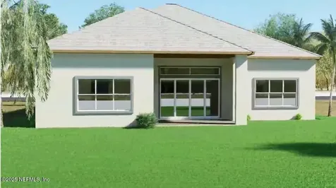 116 Longview Way N Palm Coast FL 32137