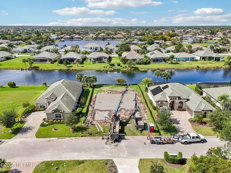 116 Longview Way N Palm Coast FL 32137