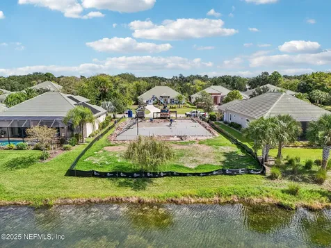 116 Longview Way N Palm Coast FL 32137