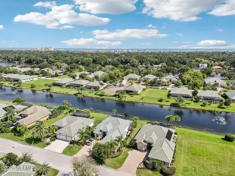 116 Longview Way N Palm Coast FL 32137