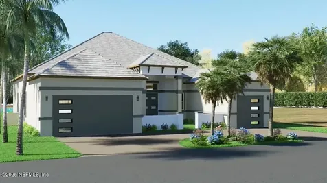 116 Longview Way N Palm Coast FL 32137