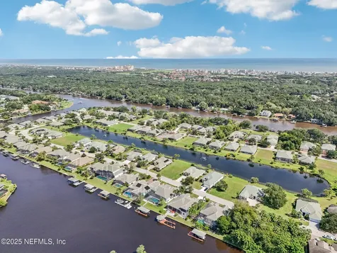 116 Longview Way N Palm Coast FL 32137