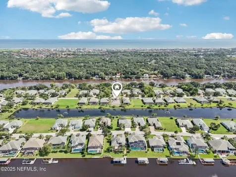 116 Longview Way N Palm Coast FL 32137