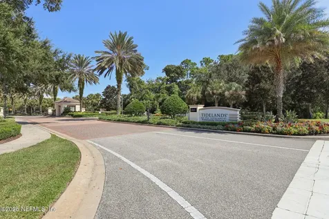 116 Longview Way N Palm Coast FL 32137