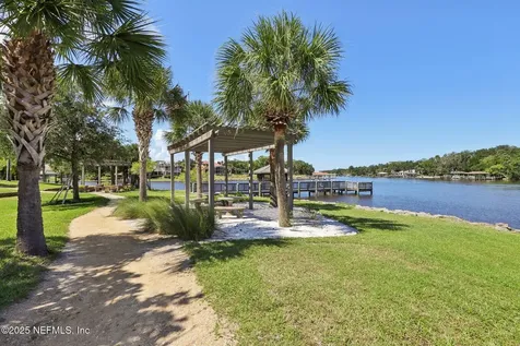 116 Longview Way N Palm Coast FL 32137