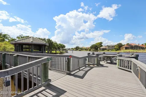 116 Longview Way N Palm Coast FL 32137