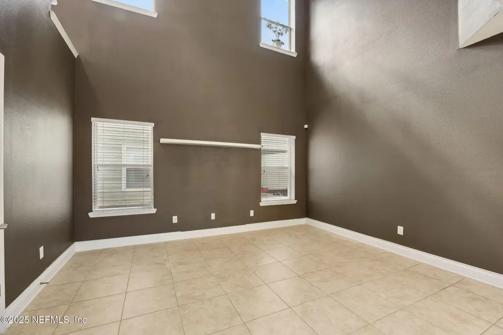 564 Heath Point Court Orange Park FL 32065