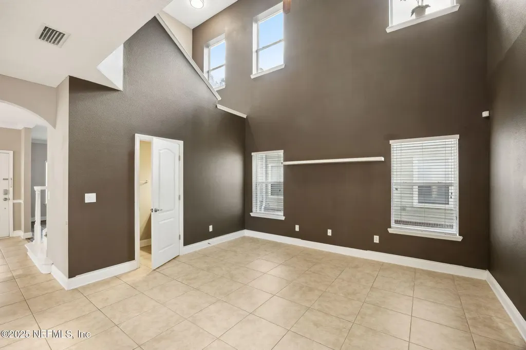 564 Heath Point Court Orange Park FL 32065