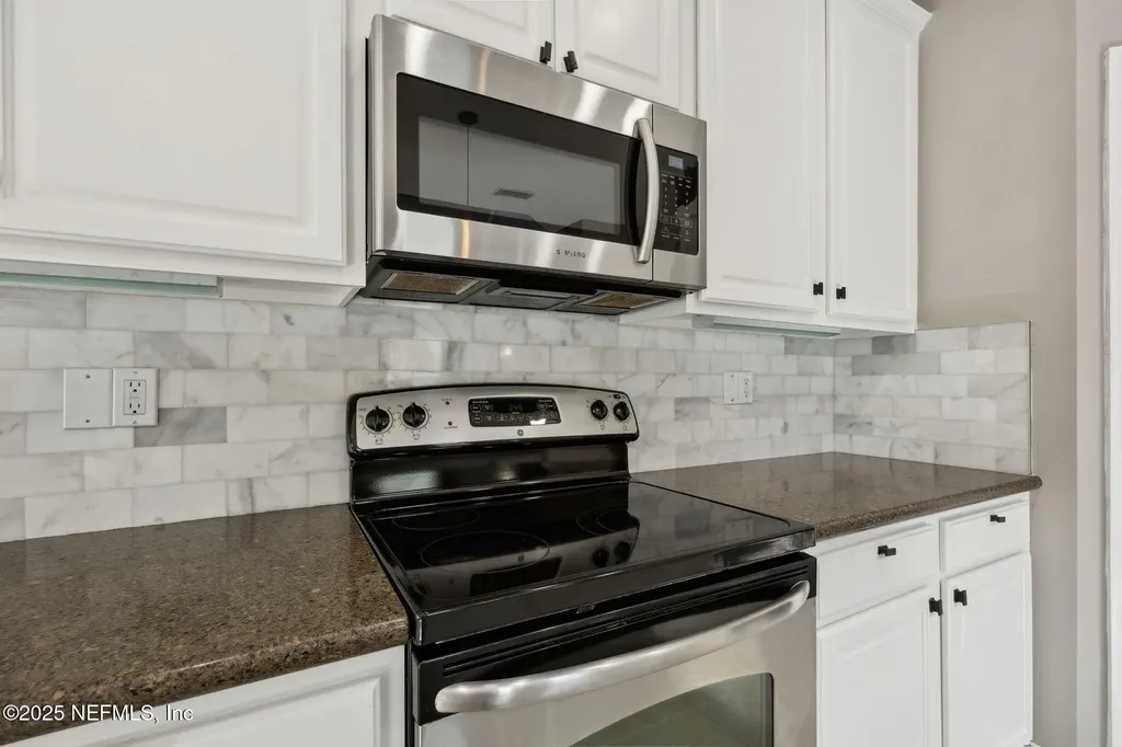 564 Heath Point Court Orange Park FL 32065