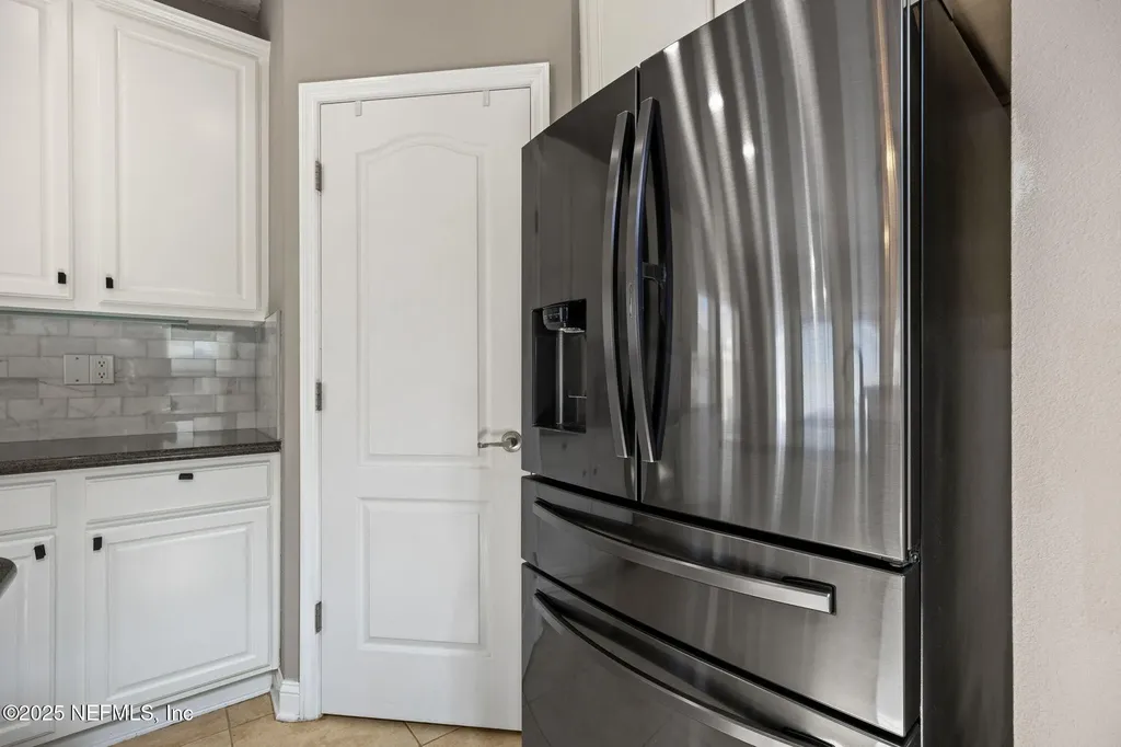 564 Heath Point Court Orange Park FL 32065