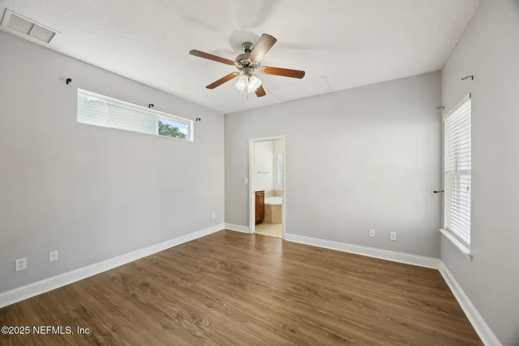 564 Heath Point Court Orange Park FL 32065
