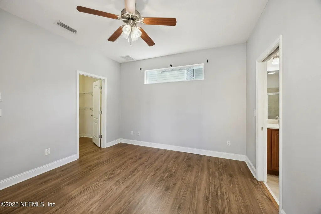 564 Heath Point Court Orange Park FL 32065