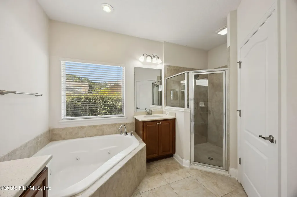 564 Heath Point Court Orange Park FL 32065