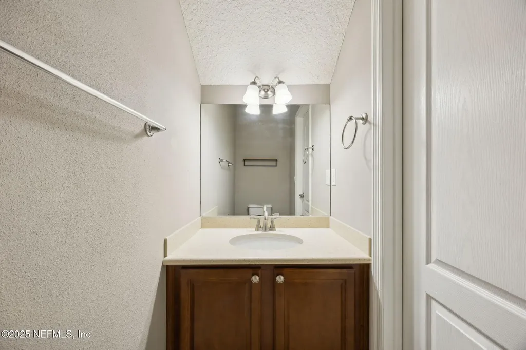 564 Heath Point Court Orange Park FL 32065