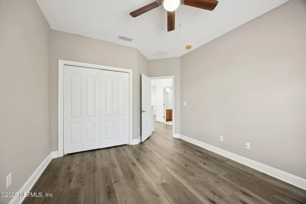 564 Heath Point Court Orange Park FL 32065
