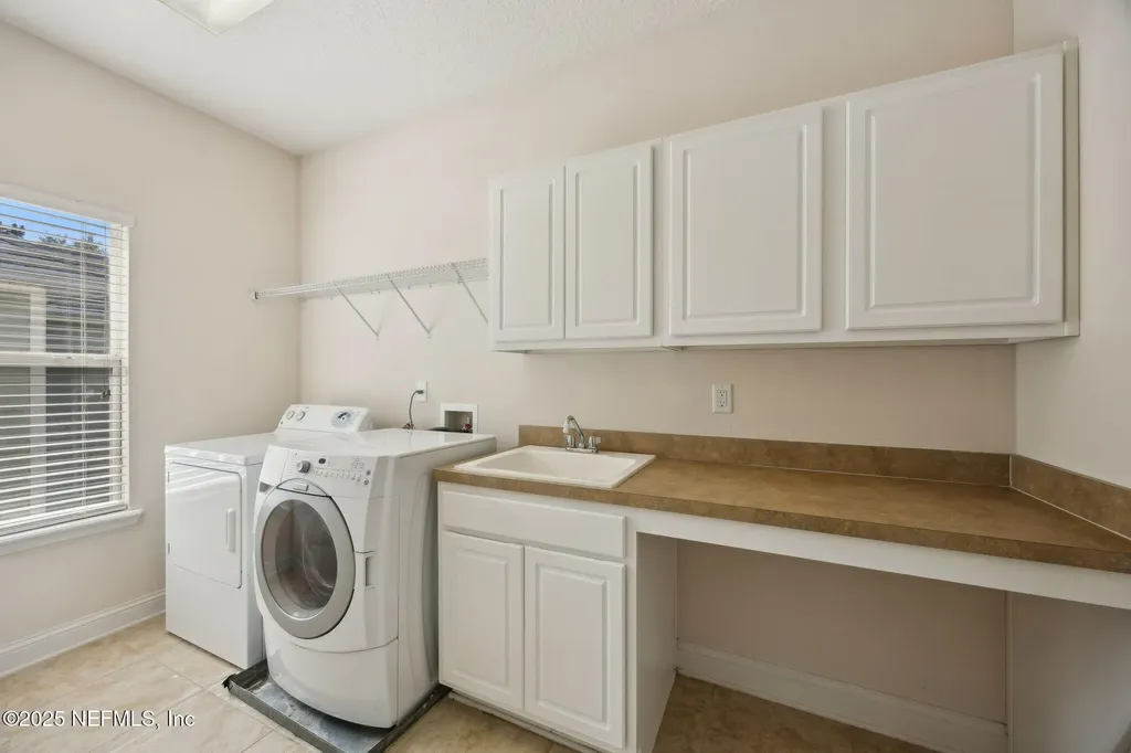 564 Heath Point Court Orange Park FL 32065