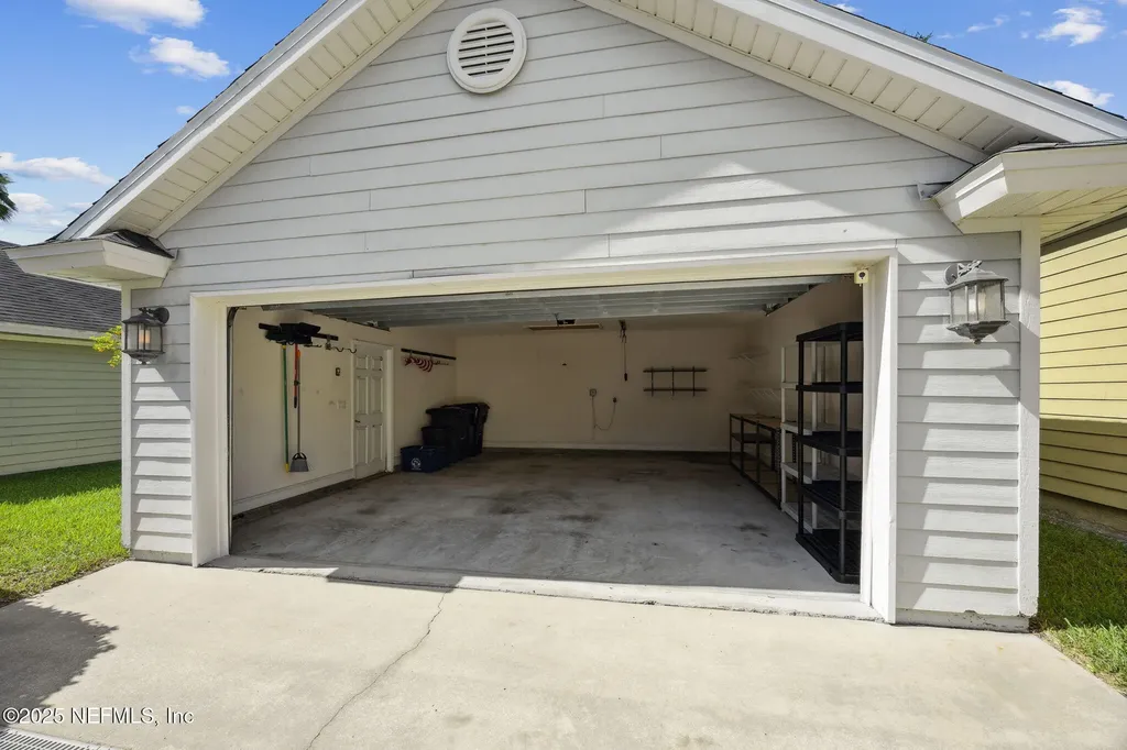 564 Heath Point Court Orange Park FL 32065