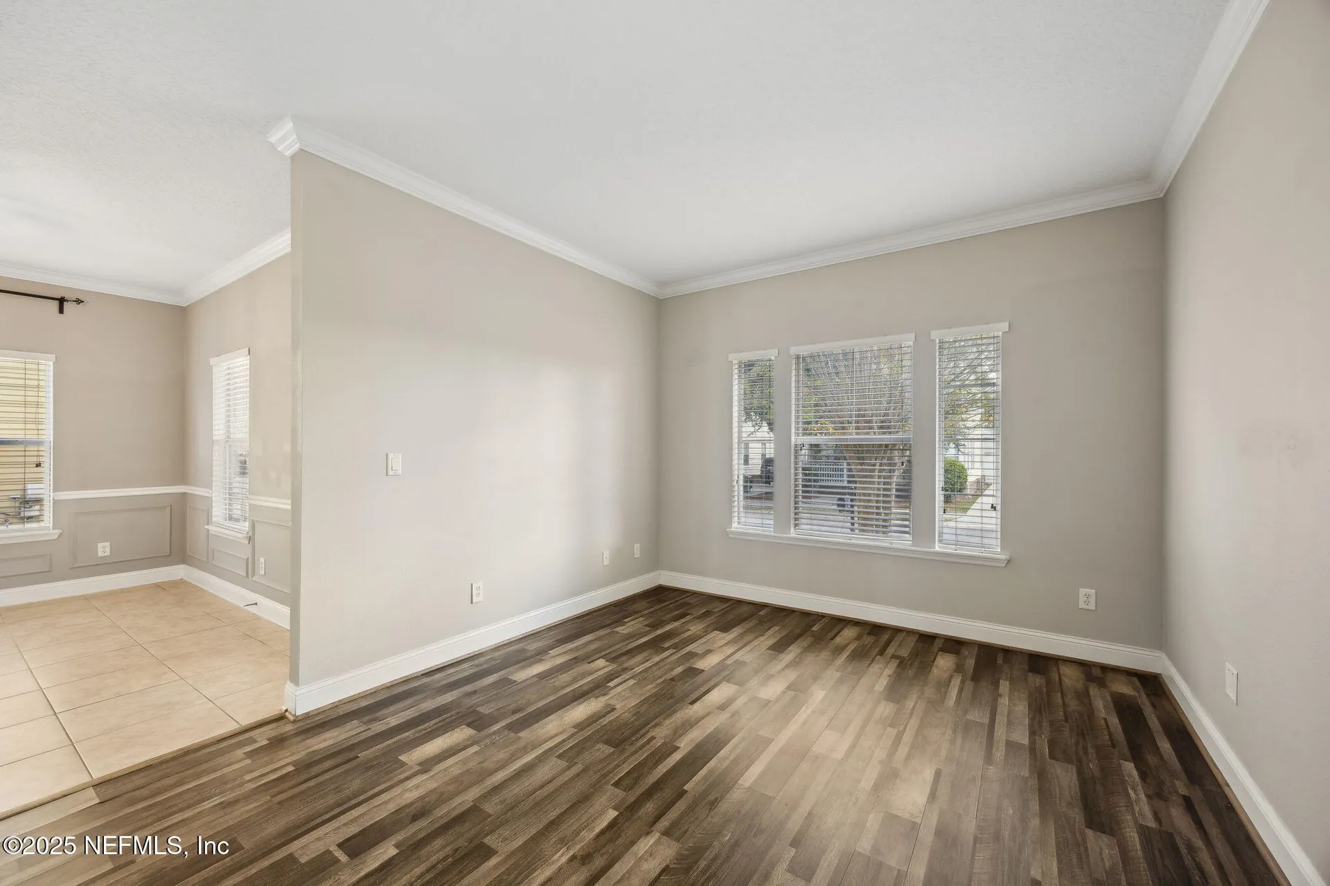 564 Heath Point Court Orange Park FL 32065