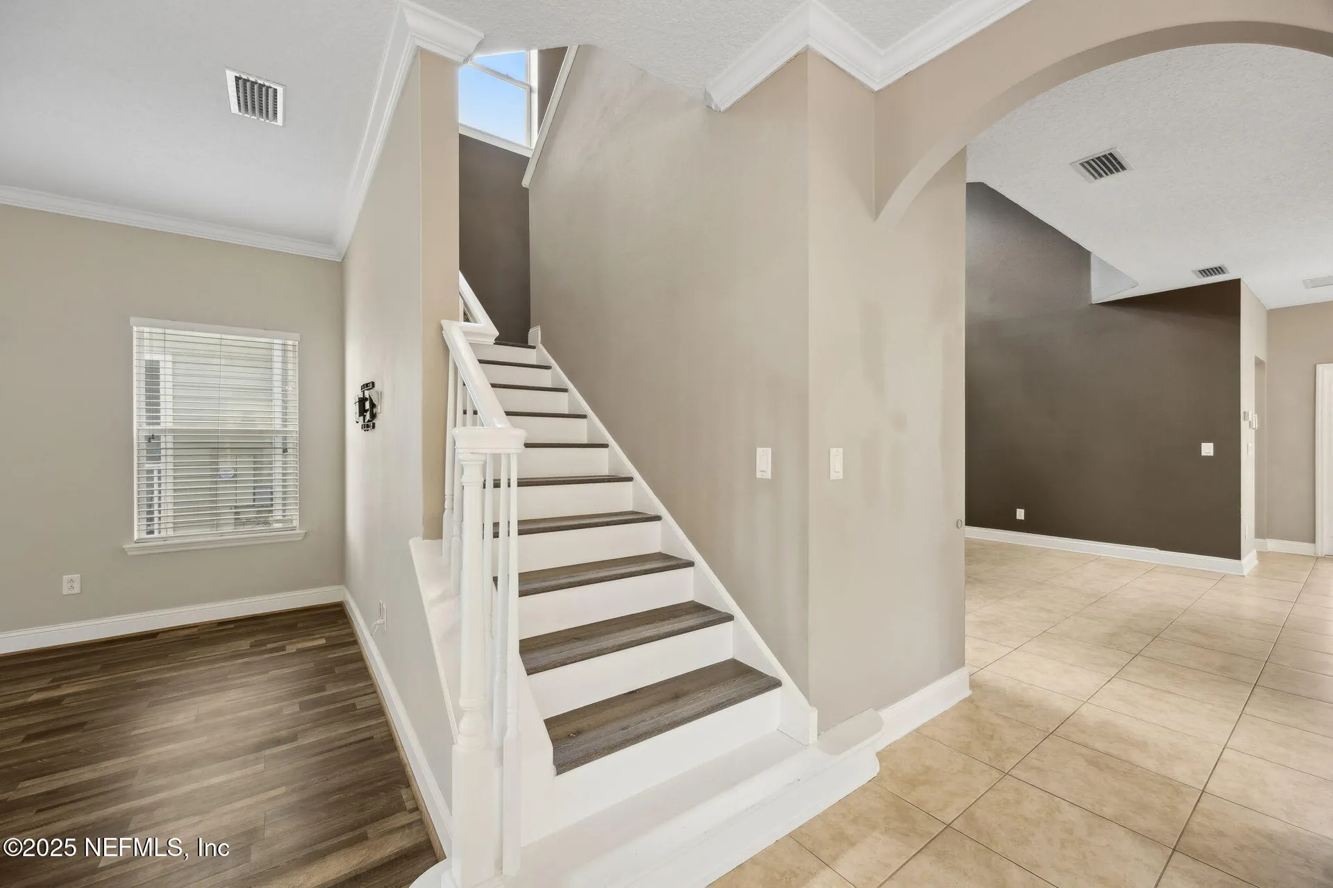 564 Heath Point Court Orange Park FL 32065