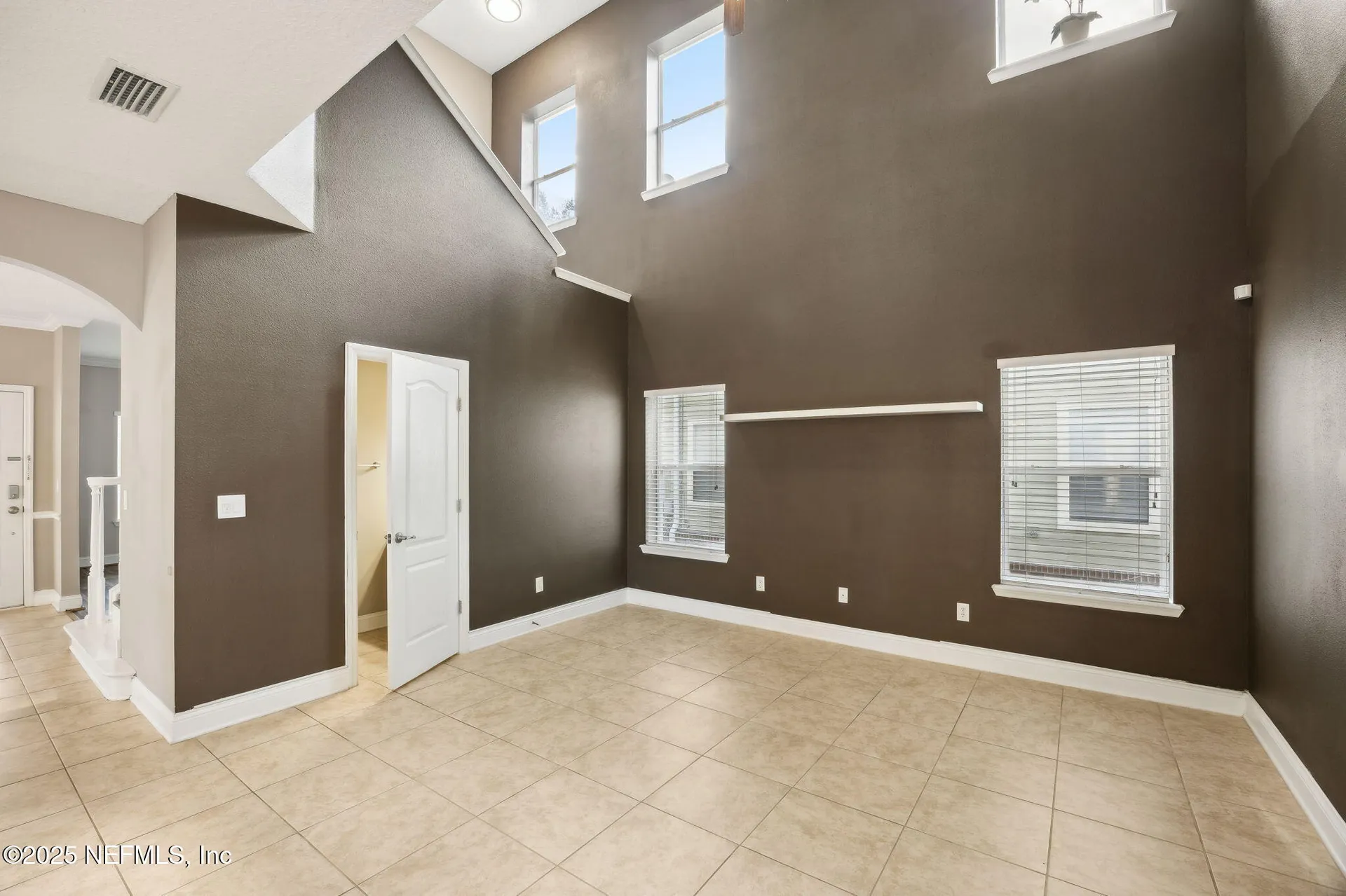 564 Heath Point Court Orange Park FL 32065