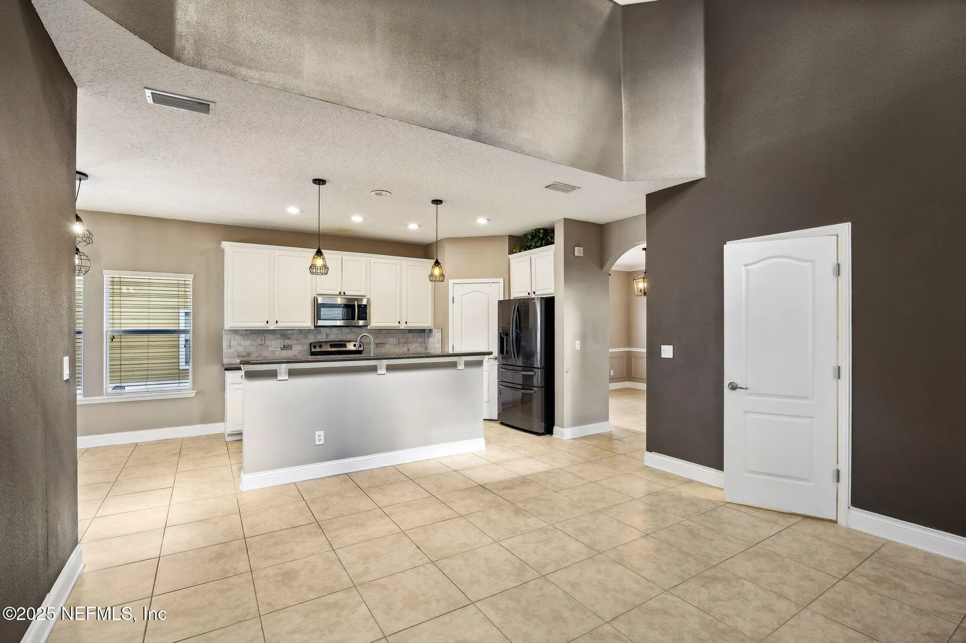 564 Heath Point Court Orange Park FL 32065