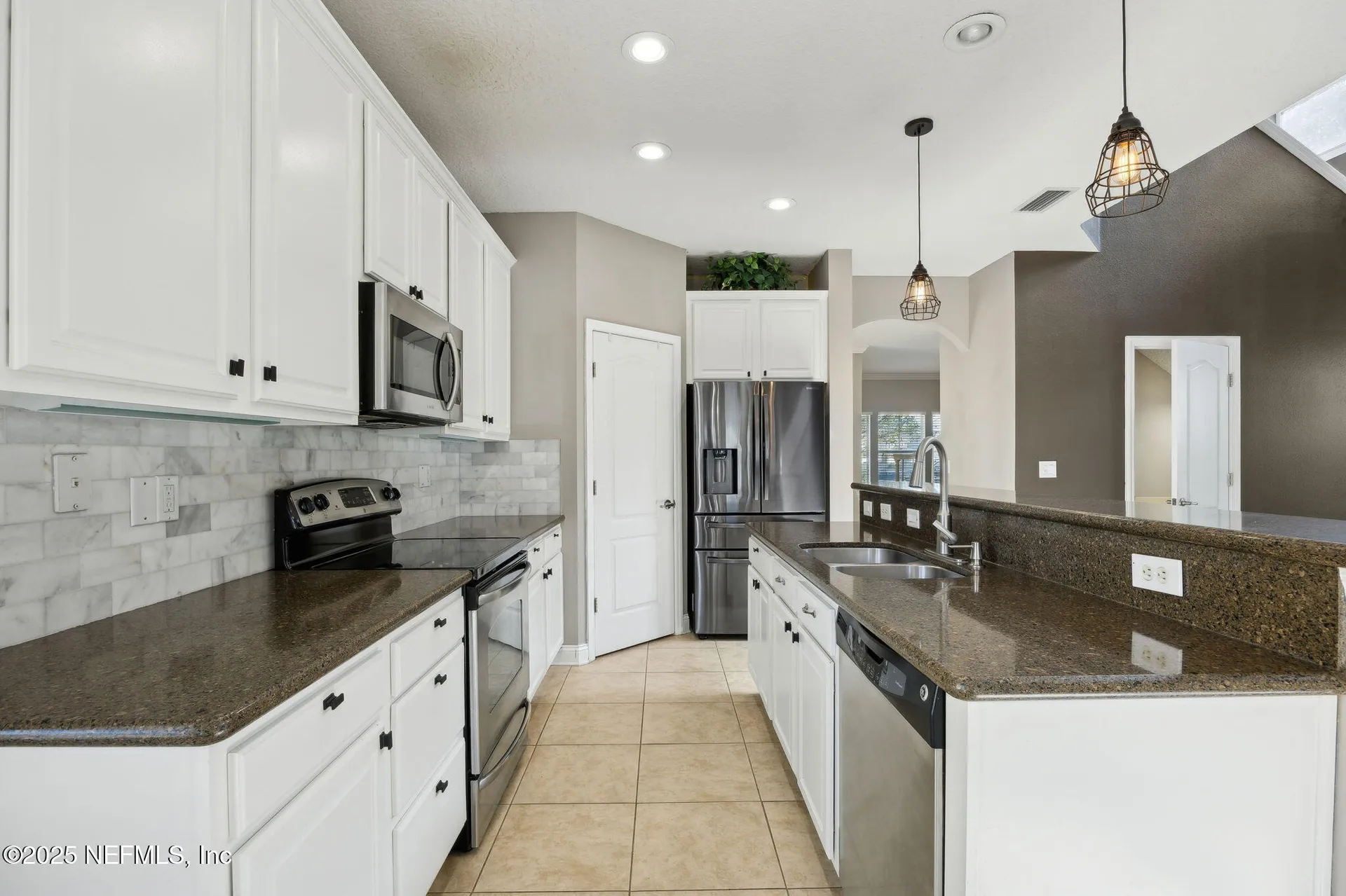 564 Heath Point Court Orange Park FL 32065