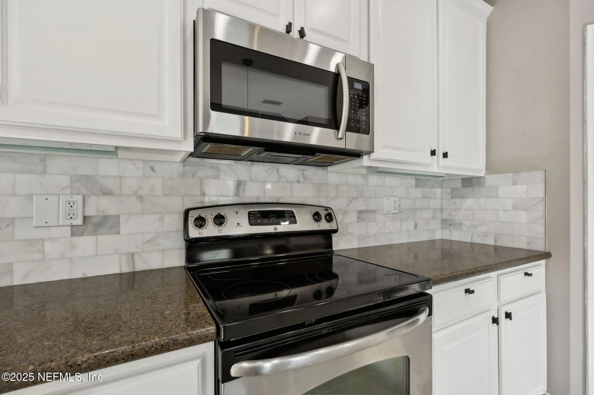 564 Heath Point Court Orange Park FL 32065