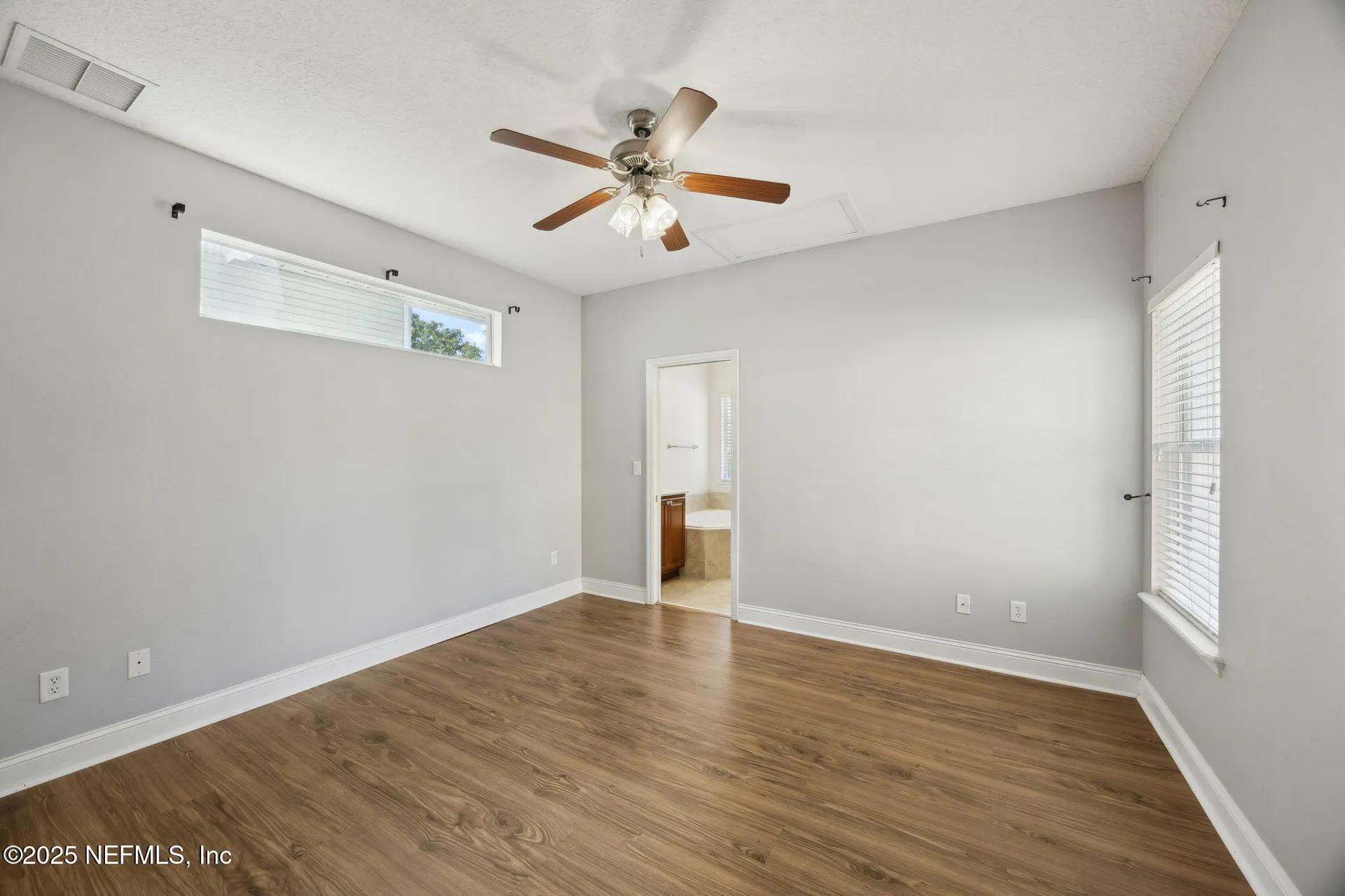 564 Heath Point Court Orange Park FL 32065