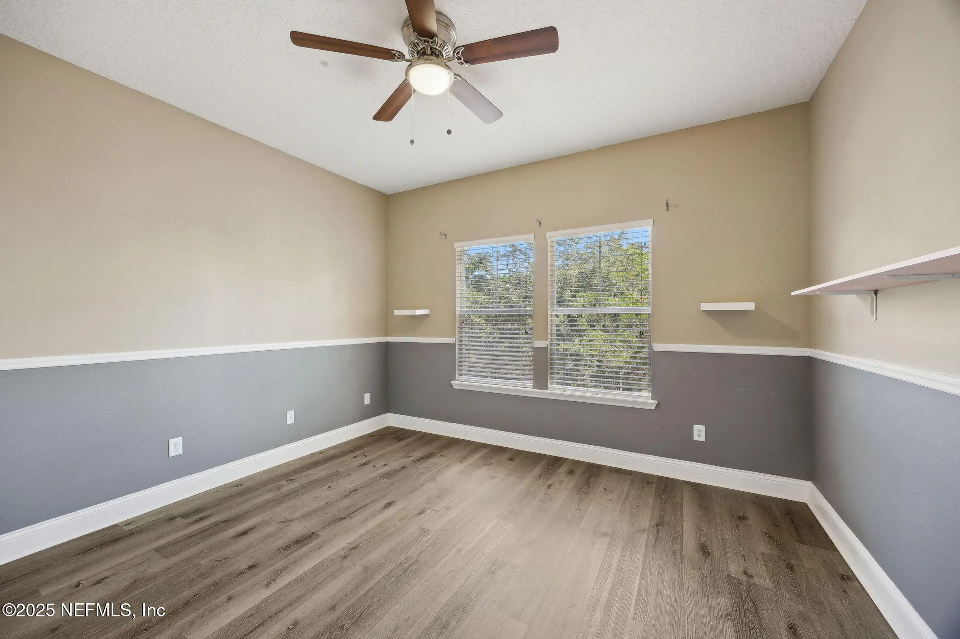 564 Heath Point Court Orange Park FL 32065