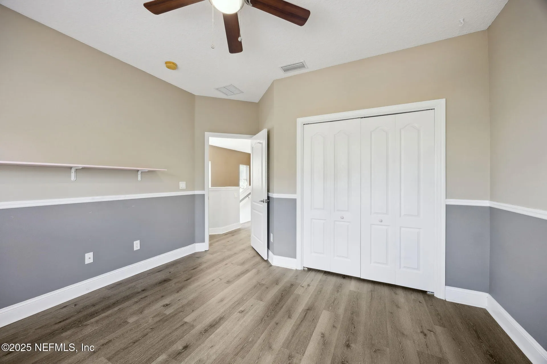 564 Heath Point Court Orange Park FL 32065