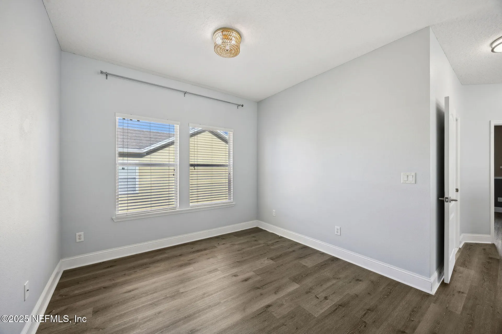 564 Heath Point Court Orange Park FL 32065
