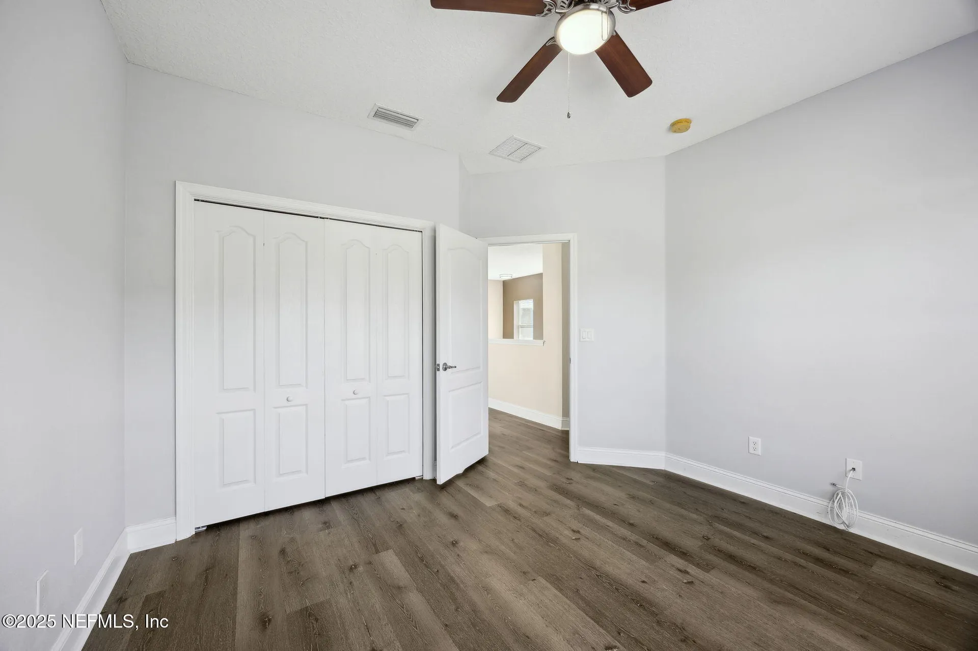 564 Heath Point Court Orange Park FL 32065