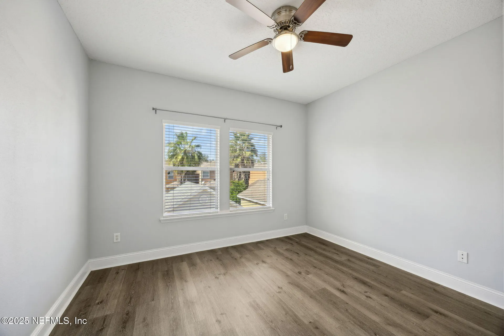 564 Heath Point Court Orange Park FL 32065