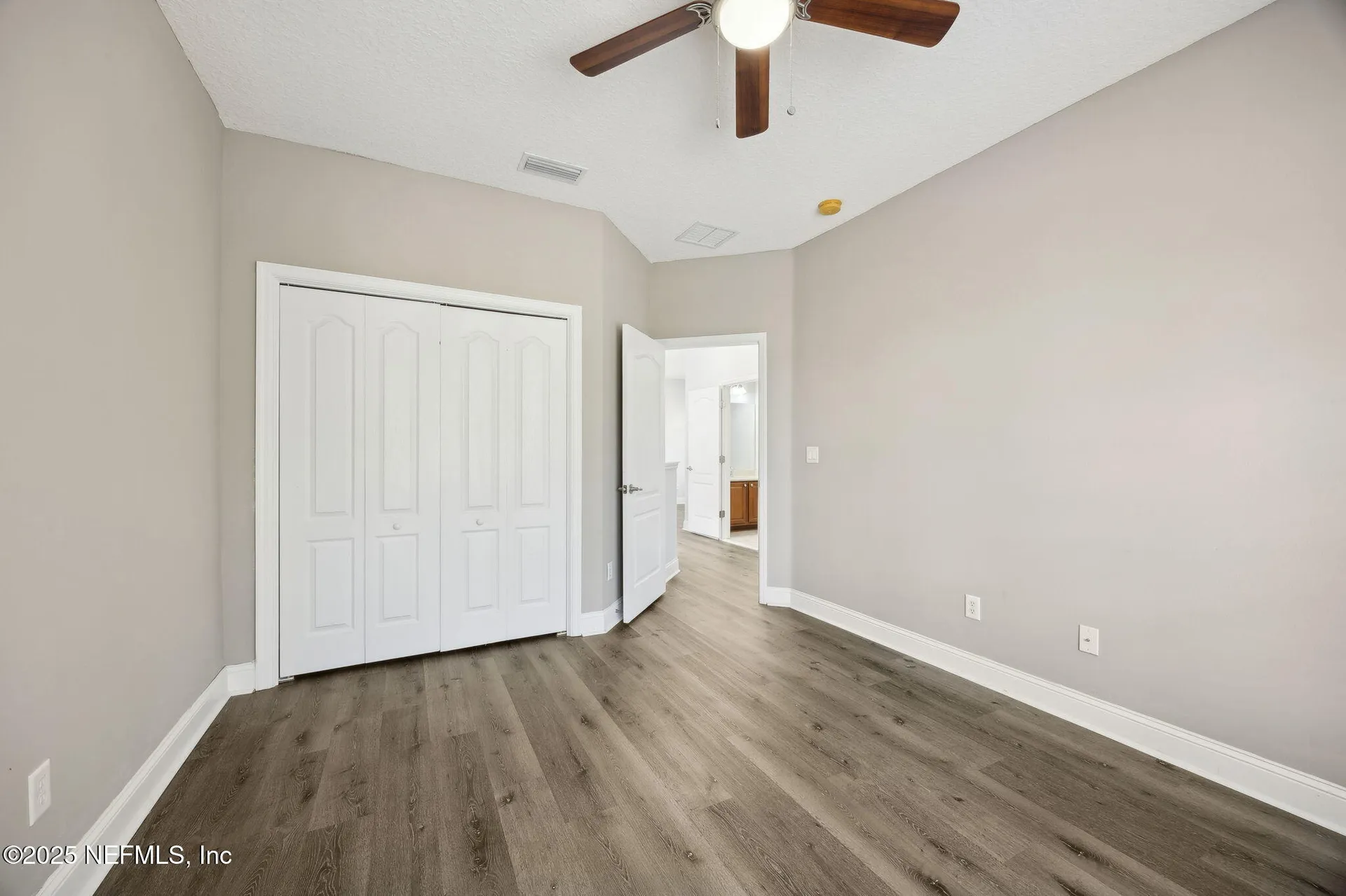564 Heath Point Court Orange Park FL 32065