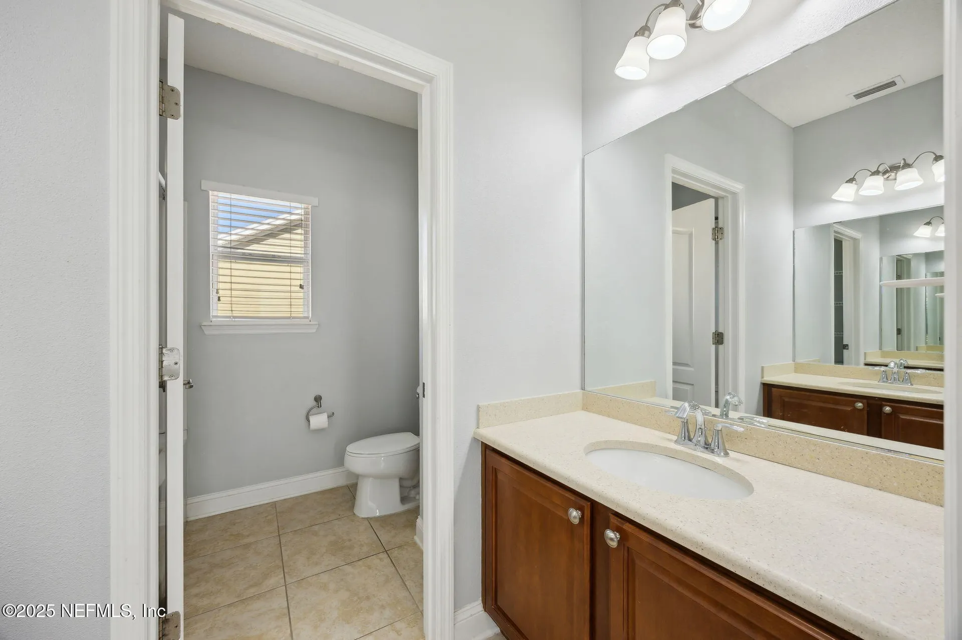 564 Heath Point Court Orange Park FL 32065