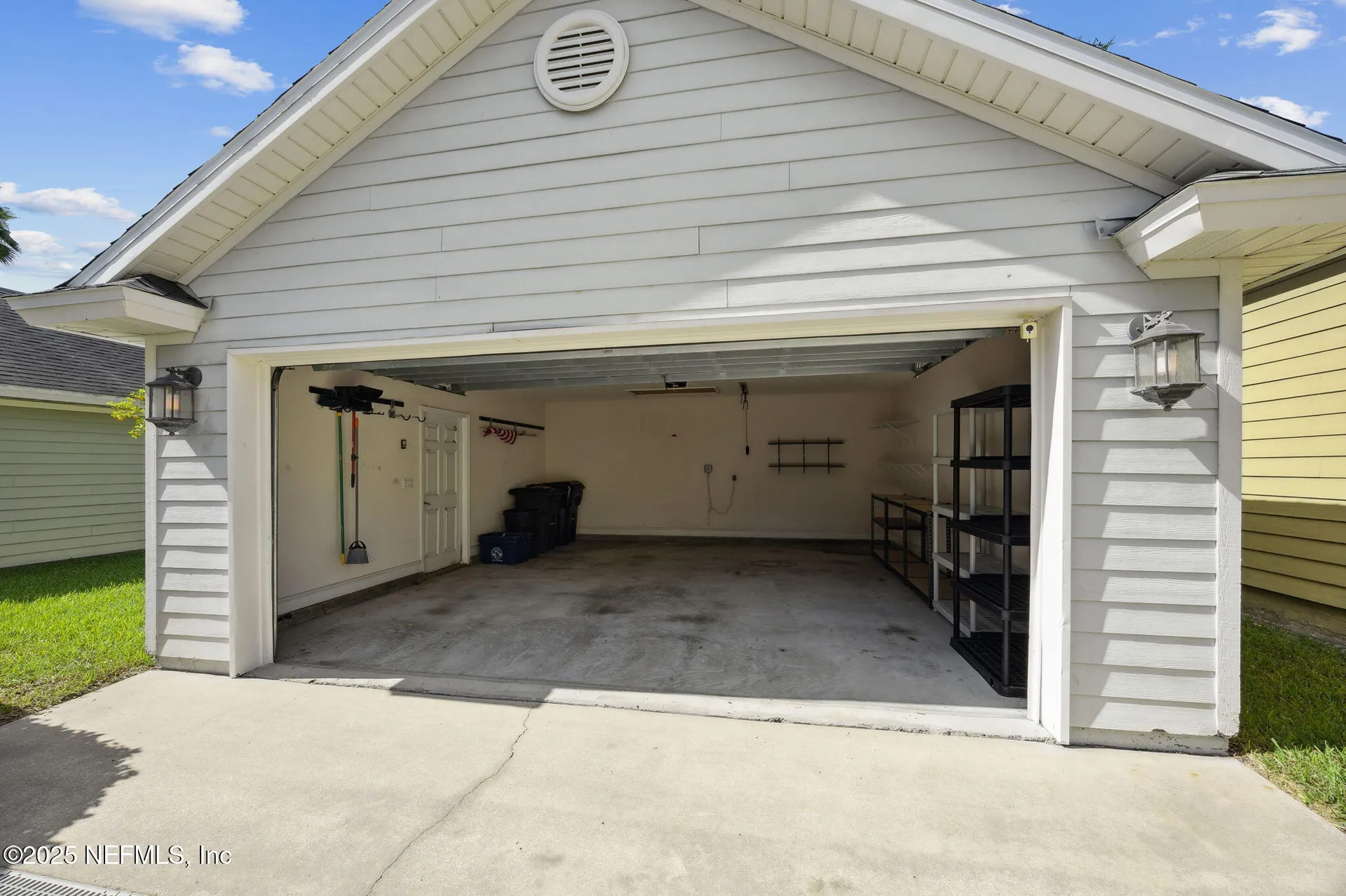 564 Heath Point Court Orange Park FL 32065