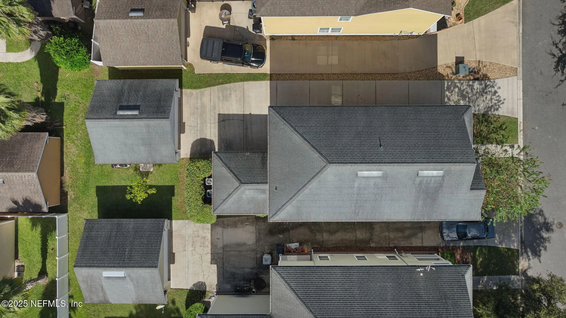 564 Heath Point Court Orange Park FL 32065
