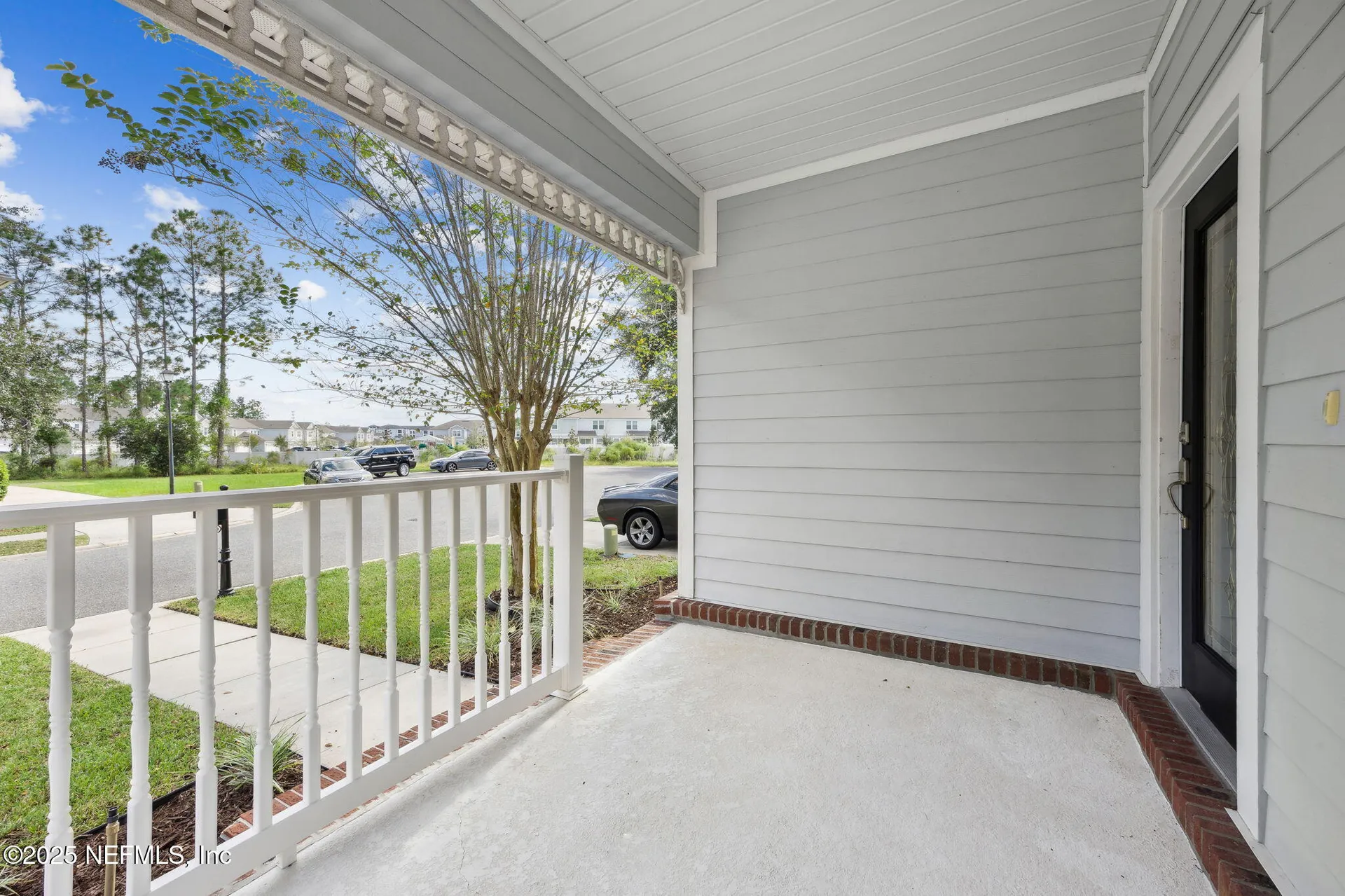 564 Heath Point Court Orange Park FL 32065